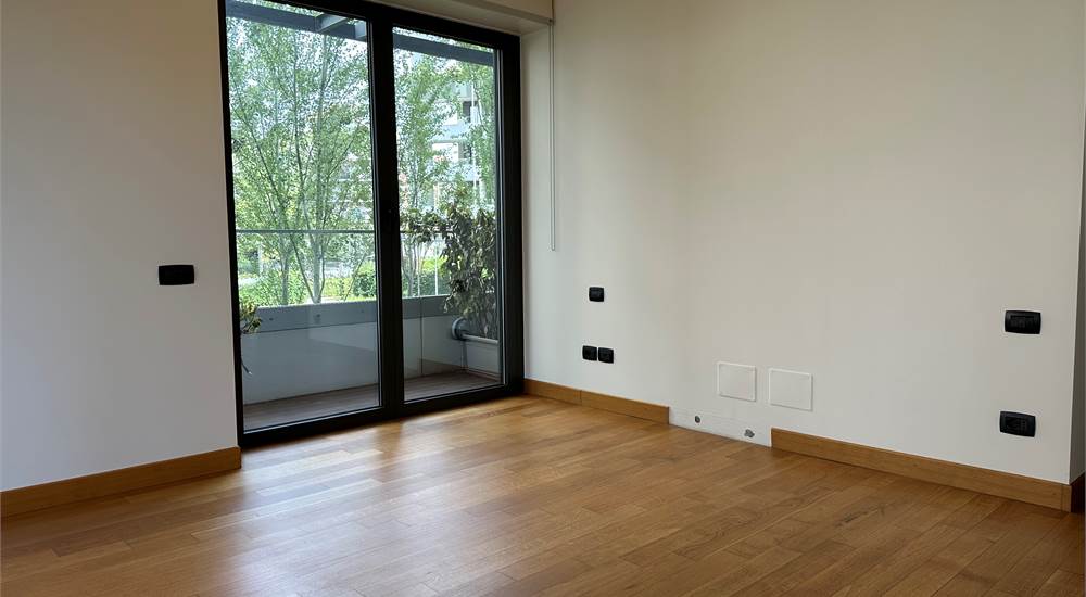 camera da letto matrimoniale