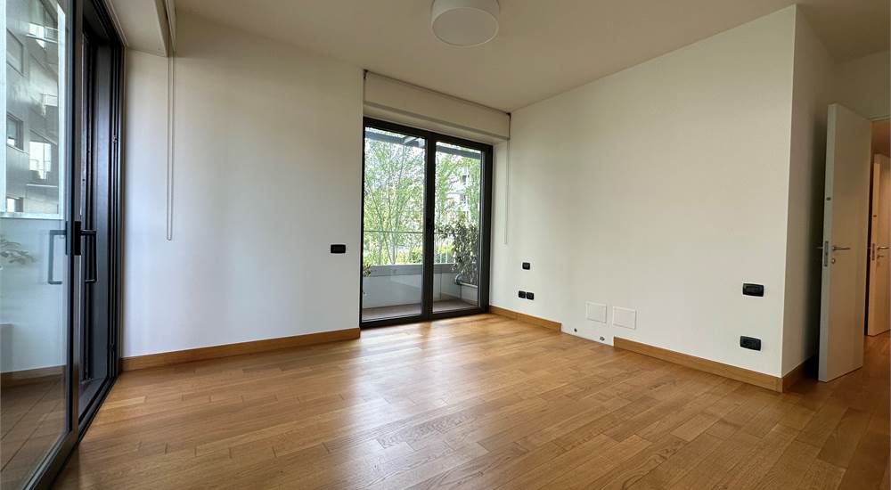 camera da letto matrimoniale