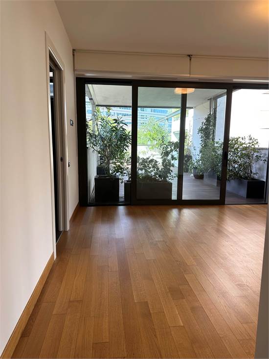 camera da letto matrimoniale