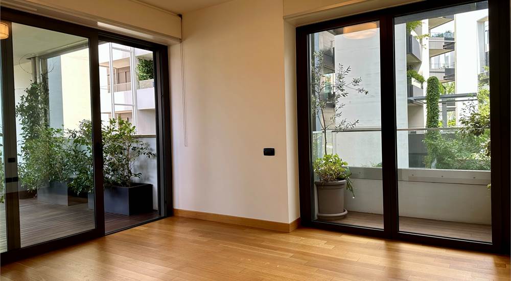 camera da letto matrimoniale