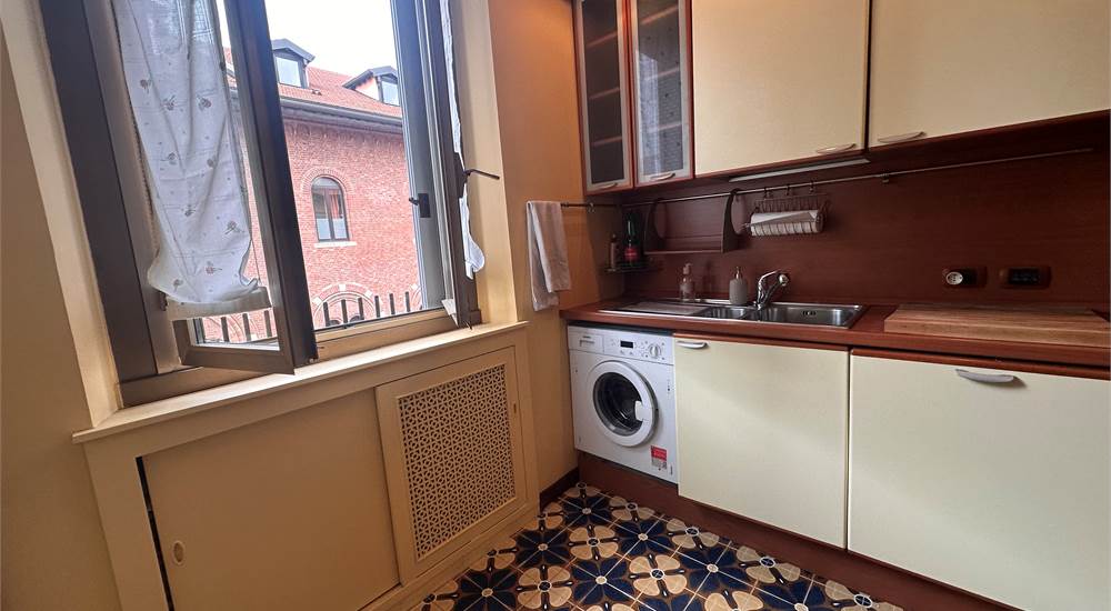 cucina