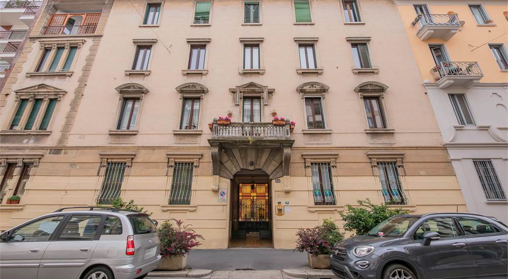 Palazzo