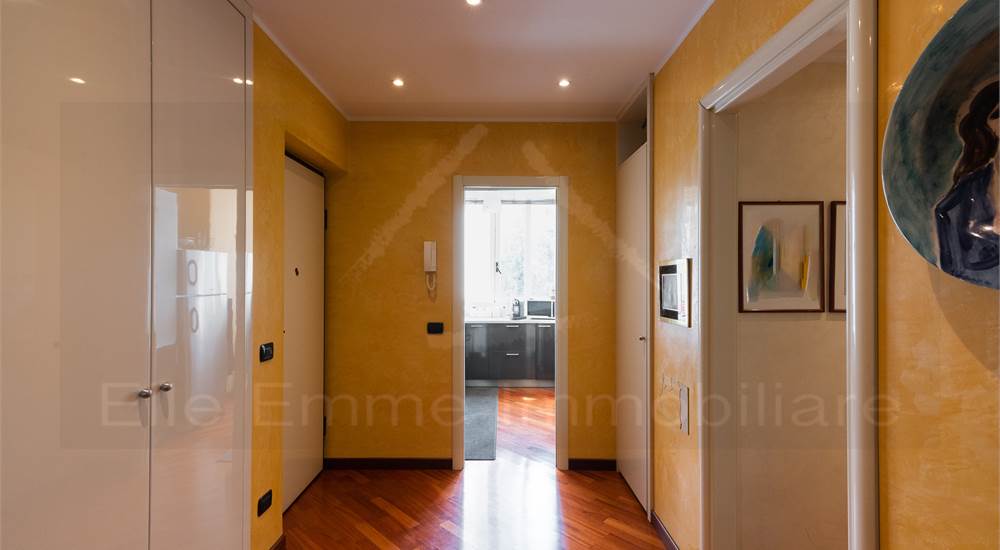ingresso
