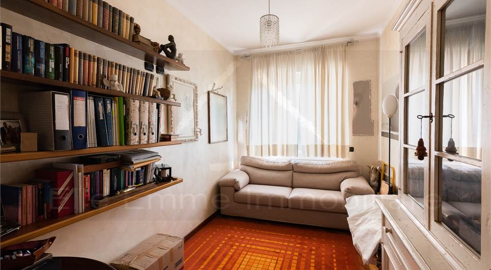camera/studio