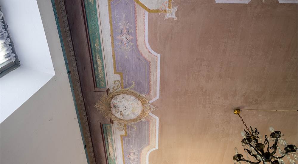 dettagli
