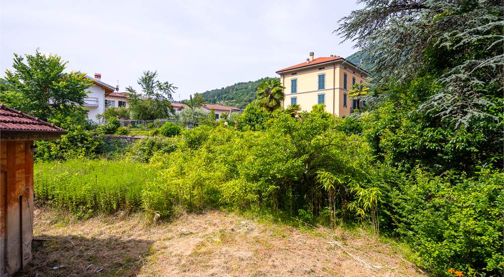 giardino