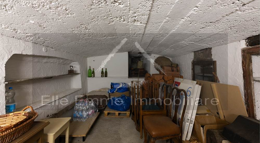 cantina