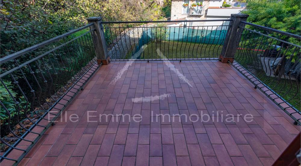 terrazzo