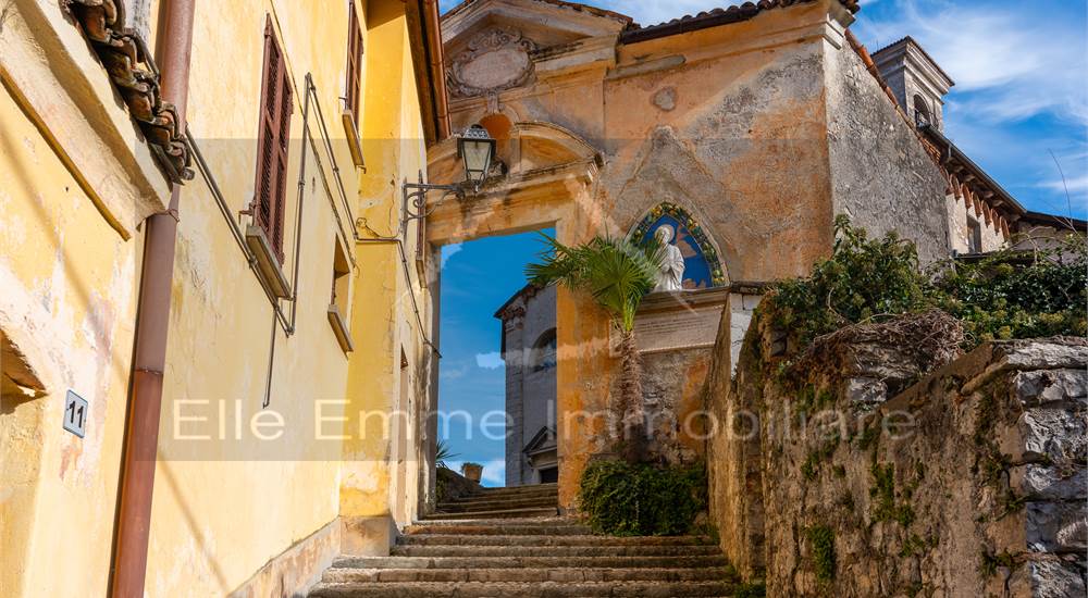 paese