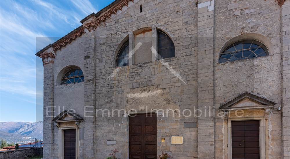 paese