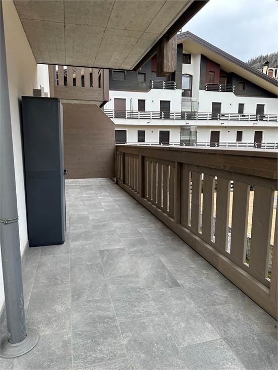 Terrazzo 