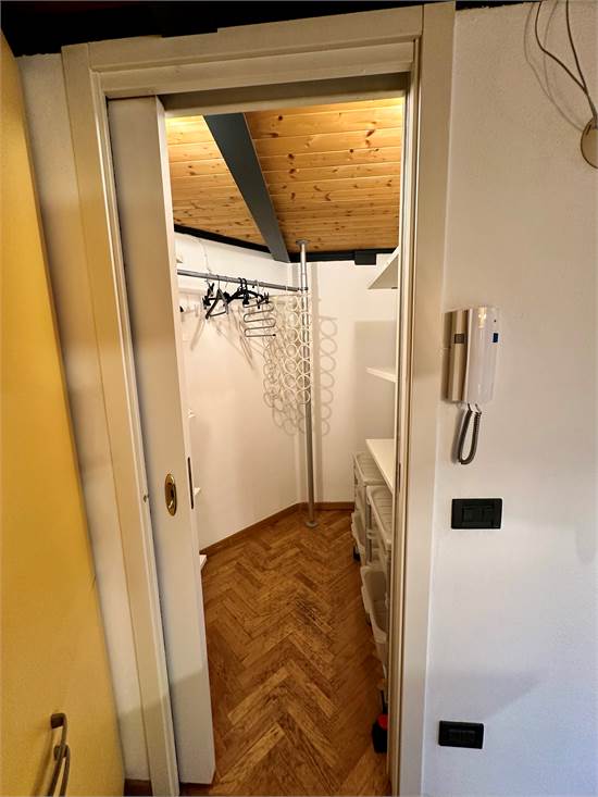cabina armadio