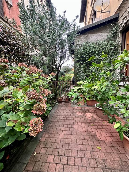 giardino