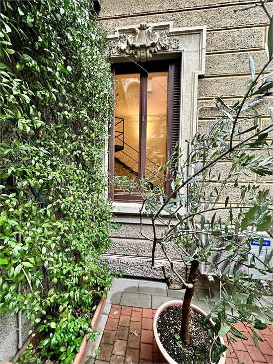 giardino